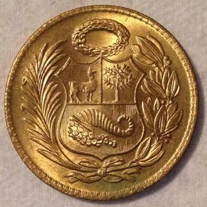 Meet your Posher, Pedro